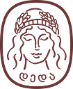 Deda Restaurant logo