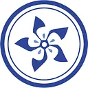 Columbine Country Club logo