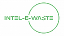 Intel-E-Waste logo