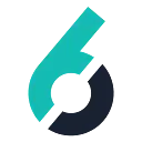 6sense logo