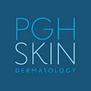 PITTSBURGH SKIN PC logo
