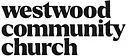 Westwood Community Church logo