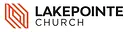 Lakepointe Church logo