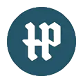 Highland Park Presbyterian Church logo