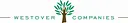 Westover Property Management Company Lp logo