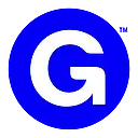 Gen Digital logo