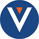 Ventra Health, Inc. logo
