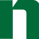 Nutramax Laboratories, Inc logo