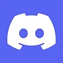 Discord logo