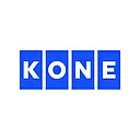 KONE Inc. logo