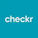 Checkr, Inc. logo