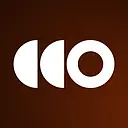 Outtake logo