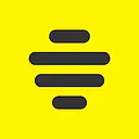 Bumble logo