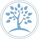 Hickory City Schools logo