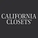 California Closets logo