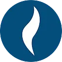 Irving ISD logo