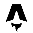 ARRISE logo