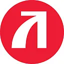 
      Lakiotis S.A.
     logo
