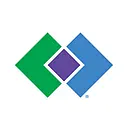 HealthPartners logo