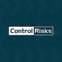 Control Risks logo