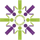 Kiama Community College  logo