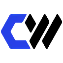 CoreWeave logo