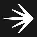 LaunchDarkly logo