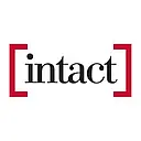 Intact FC logo
