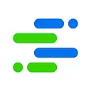 Syndigo logo