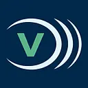 Vectra AI logo