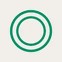 ALTRUIST logo