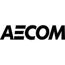 AECOM logo