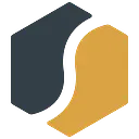 South Bow logo