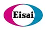 Eisai logo