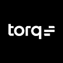 Torq Logistics logo