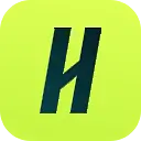 Handshake logo