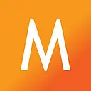 Mary Free Bed Rehabilitation Hospital logo
