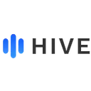 Hive logo