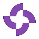 1000 Wellstar Health System, Inc. logo