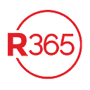 Restaurant365 logo