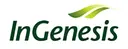 InGenesis logo