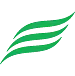 Erickson Senior Living logo