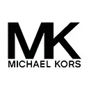 Michael Kors Stores California logo