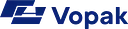 Royal Vopak logo