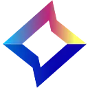 Zeta Global logo