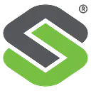 Symbotic logo