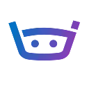 Stampli logo