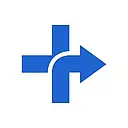 Rightway Transportation logo
