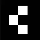 
      Creative Chaos
     logo