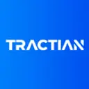 Tractian logo